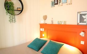 Studio'Moment Bourbourg Centre